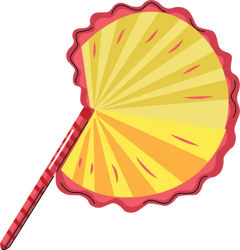 Color Palettes - Khaki and Indianred Color Scheme Color Palettes - Khaki and Indianred Color Scheme