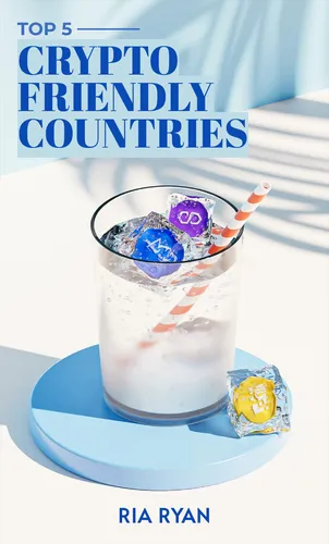 Color Palettes - Whitesmoke and Cornflowerblue Color Scheme Color Palettes - Whitesmoke and Cornflowerblue Color Scheme
