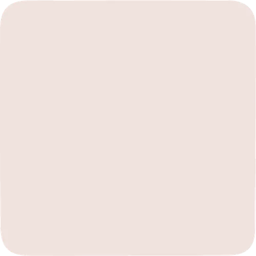 Color Palettes - Antiquewhite Color Scheme Color Palettes - Antiquewhite Color Scheme