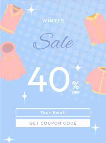 Color Palettes - Lightblue and Lightpink Color Scheme Color Palettes - Lightblue and Lightpink Color Scheme