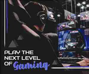 Color Palettes - Black and Dimgray Color Scheme