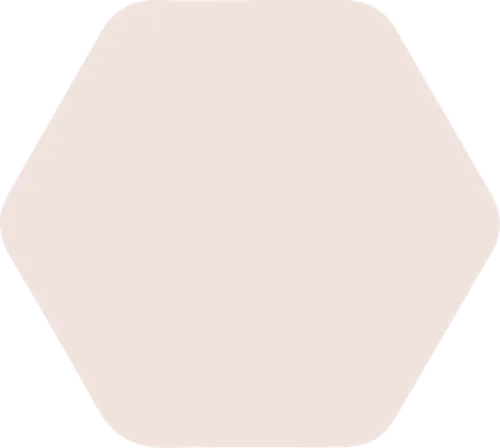 Color Palettes - Antiquewhite Color Scheme Color Palettes - Antiquewhite Color Scheme