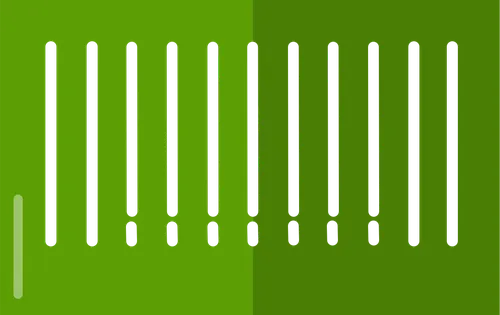 Color Palettes - Olivedrab and Lightgreen Color Scheme Color Palettes - Olivedrab and Lightgreen Color Scheme