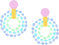 Color Palettes - Lightblue and Paleturquoise Color Scheme Color Palettes - Lightblue and Paleturquoise Color Scheme