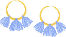 Color Palettes - Lightskyblue and Khaki Color Scheme Color Palettes - Lightskyblue and Khaki Color Scheme