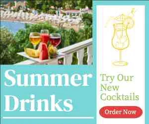 Color Palettes - White and Skyblue Color Scheme Color Palettes - White and Skyblue Color Scheme