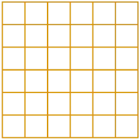 Color Palettes - Goldenrod Color Scheme Color Palettes - Goldenrod Color Scheme