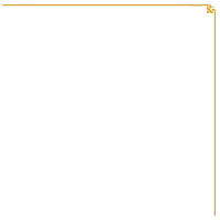 Color Palettes - Goldenrod Color Scheme Color Palettes - Goldenrod Color Scheme