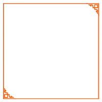 Color Palettes - Orangered Color Scheme Color Palettes - Orangered Color Scheme