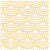 Color Palettes - Orange Color Scheme Color Palettes - Orange Color Scheme