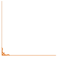 Color Palettes - Chocolate Color Scheme Color Palettes - Chocolate Color Scheme