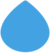 Color Palettes - Cornflowerblue Color Scheme Color Palettes - Cornflowerblue Color Scheme