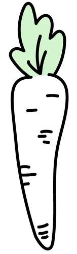 Color Palettes - Black and Gainsboro Color Scheme