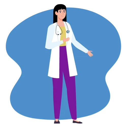 Color Palettes - Steelblue and White Color Scheme