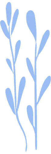 Color Palettes - Skyblue Color Scheme Color Palettes - Skyblue Color Scheme