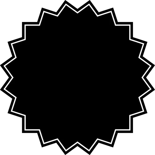 Color Palettes - Black and White Color Scheme Color Palettes - Black and White Color Scheme