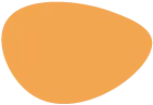 Color Palettes - Sandybrown Color Scheme Color Palettes - Sandybrown Color Scheme