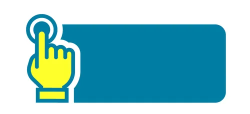 Color Palettes - Darkcyan and White Color Scheme Color Palettes - Darkcyan and White Color Scheme