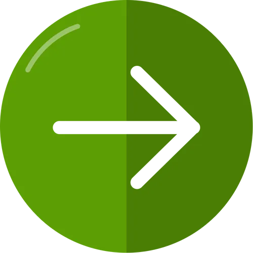 Color Palettes - Olivedrab and Black Color Scheme