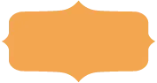 Color Palettes - Sandybrown Color Scheme Color Palettes - Sandybrown Color Scheme