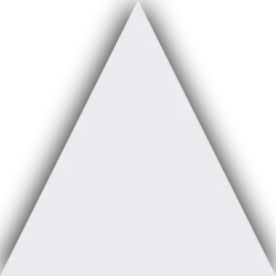 Color Palettes - Lavender and Black Color Scheme