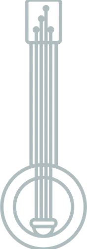 Color Palettes - Silver Color Scheme Color Palettes - Silver Color Scheme