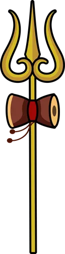 Color Palettes - Goldenrod and Black Color Scheme