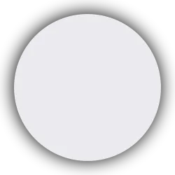 Color Palettes - Lavender and Black Color Scheme Color Palettes - Lavender and Black Color Scheme