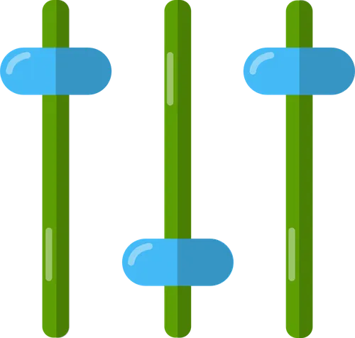 Color Palettes - Darkolivegreen and Steelblue Color Scheme Color Palettes - Darkolivegreen and Steelblue Color Scheme