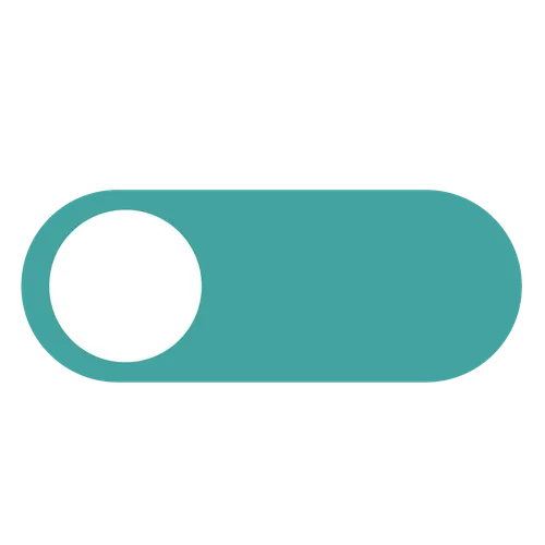 Color Palettes - Cadetblue and White Color Scheme Color Palettes - Cadetblue and White Color Scheme