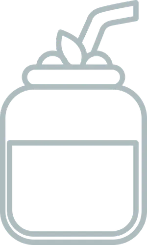 Color Palettes - Silver Color Scheme Color Palettes - Silver Color Scheme