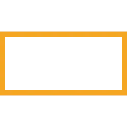 Color Palettes - Goldenrod Color Scheme Color Palettes - Goldenrod Color Scheme