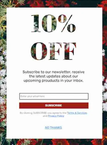 Color Palettes - White and Black Color Scheme Color Palettes - White and Black Color Scheme