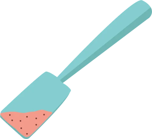 Color Palettes - Skyblue and Darksalmon Color Scheme Color Palettes - Skyblue and Darksalmon Color Scheme