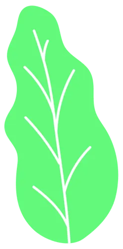 Color Palettes - Lightgreen and White Color Scheme Color Palettes - Lightgreen and White Color Scheme