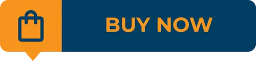 Color Palettes - Midnightblue and Darkorange Color Scheme Color Palettes - Midnightblue and Darkorange Color Scheme