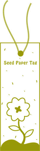 Color Palettes - Darkgoldenrod Color Scheme