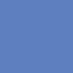 Color Palettes - Steelblue Color Scheme Color Palettes - Steelblue Color Scheme