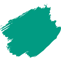 Color Palettes - Darkcyan Color Scheme Color Palettes - Darkcyan Color Scheme