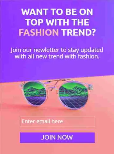 Color Palettes - Mediumslateblue and Darksalmon Color Scheme Color Palettes - Mediumslateblue and Darksalmon Color Scheme