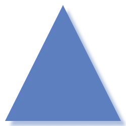 Color Palettes - Steelblue and Teal Color Scheme