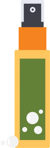 Color Palettes - Olivedrab and Sandybrown Color Scheme Color Palettes - Olivedrab and Sandybrown Color Scheme
