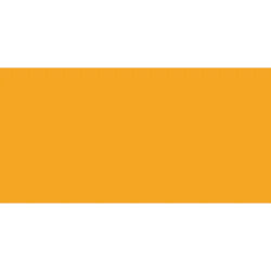 Color Palettes - Goldenrod Color Scheme Color Palettes - Goldenrod Color Scheme