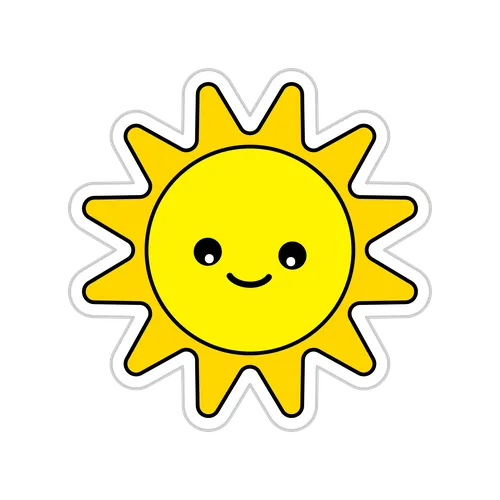 Color Palettes - Yellow and White Color Scheme Color Palettes - Yellow and White Color Scheme