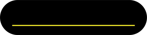 Color Palettes - Black and Yellow Color Scheme Color Palettes - Black and Yellow Color Scheme