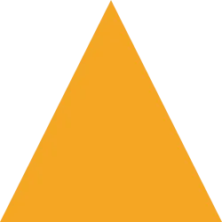 Color Palettes - Goldenrod Color Scheme Color Palettes - Goldenrod Color Scheme