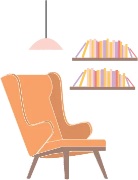 Color Palettes - Sandybrown and Bisque Color Scheme Color Palettes - Sandybrown and Bisque Color Scheme