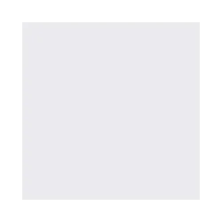 Color Palettes - Lavender Color Scheme Color Palettes - Lavender Color Scheme