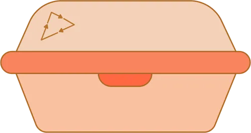 Color Palettes - Navajowhite and Coral Color Scheme Color Palettes - Navajowhite and Coral Color Scheme