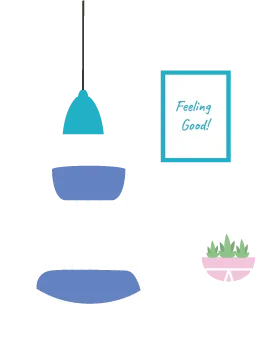 Color Palettes - White and Steelblue Color Scheme Color Palettes - White and Steelblue Color Scheme